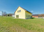 Prodej - dům/vila, 199 m²