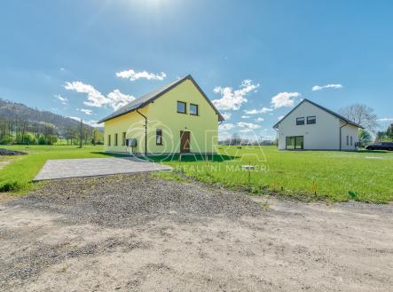 2-1.jpg | Prodej - dům/vila, 199 m²
