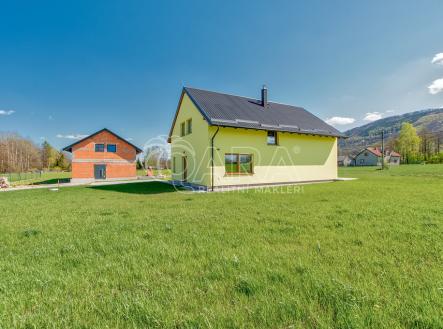3-1.jpg | Prodej - dům/vila, 199 m²