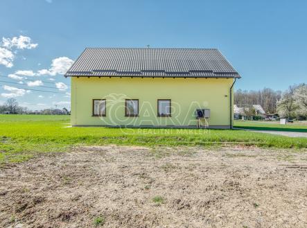 4-1.jpg | Prodej - dům/vila, 199 m²