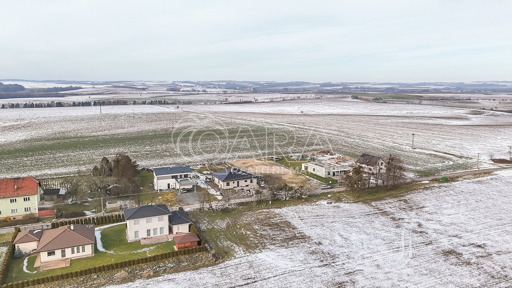 dji-20250120145636-0107-d.jpg