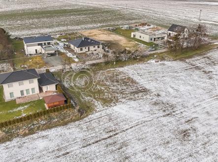 dji-20250120145626-0106-d.jpg | Prodej - pozemek pro bydlení, 1 003 m²