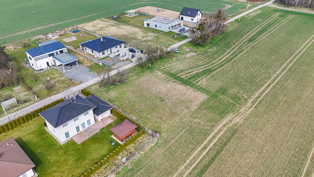 dji-20250328123104-0028-d.jpg