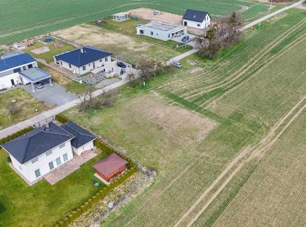 dji-20250328123104-0028-d.jpg | Prodej - pozemek pro bydlení, 1 003 m²
