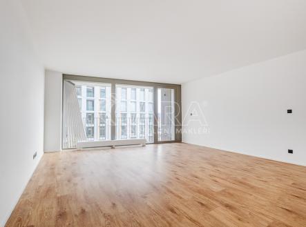 4.jpg | Pronájem bytu, 3+kk, 85 m²