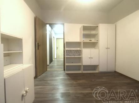 20231006123608-108.jpg | Pronájem bytu, jiný, 73 m²