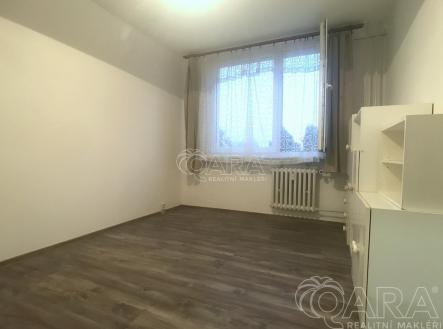 20231006123609-462.jpg | Pronájem bytu, jiný, 73 m²