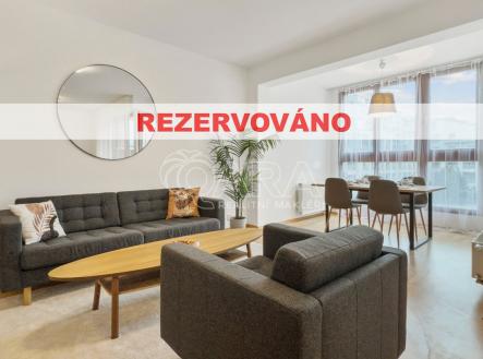 kopie-navrhu-blue-modern-just-listed-real-estate-instagram-post-1300-1080-px.jpg | Prodej bytu, 3+kk, 98 m²