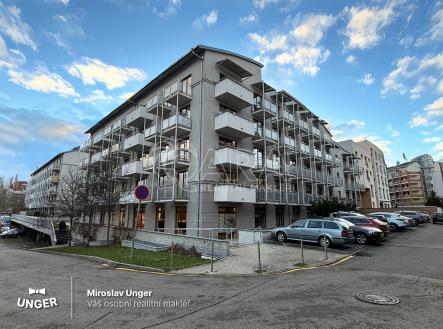 1-1.jpg | Prodej bytu, 3+kk, 98 m²