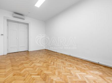 241b.jpg | Pronájem - kanceláře, 33 m²