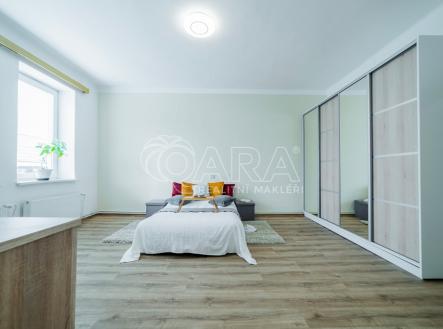 nj-zborovska-03.jpg | Prodej bytu, 2+1, 79 m²