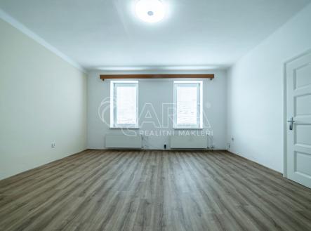 nj-zborovska-05.jpg | Prodej bytu, 2+1, 79 m²