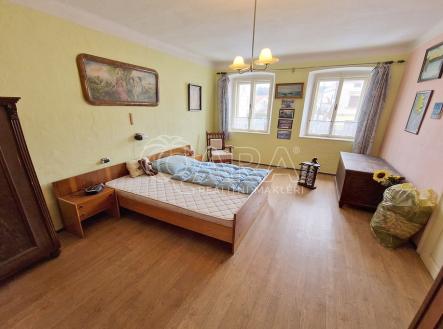 místnost | Prodej - dům/vila, 222 m²