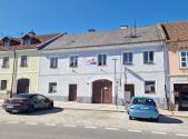 Prodej - dům/vila, 222 m²