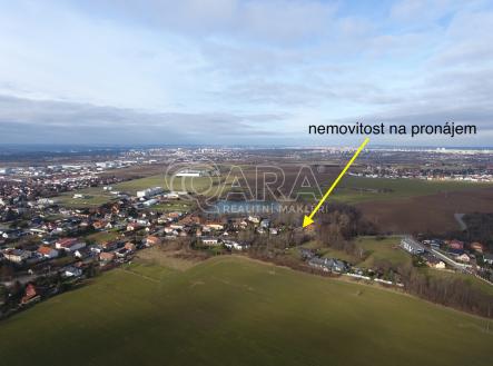 dji-0325-kopie-2.jpeg | Pronájem - kanceláře, 252 m²