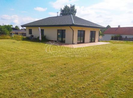 img-20250702-093309-919.jpg | Prodej - dům/vila, 109 m²