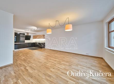 prodej-byt-marie-cibulkove-praha-www.osobnirealitnimakler-49.jpg | Prodej bytu, 2+kk, 75 m²