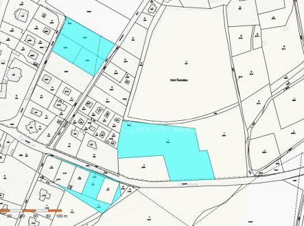 kat-mapa-jpg.jpg | Prodej - pozemek, ostatní, 15 240 m²