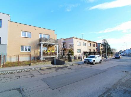 20231004184408-371.jpg | Pronájem bytu, 2+1, 82 m²