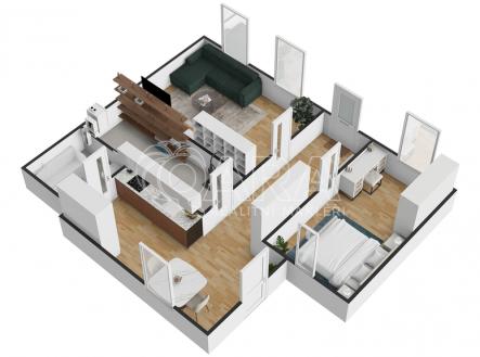 1-4.jpg | Prodej - dům/vila, 120 m²