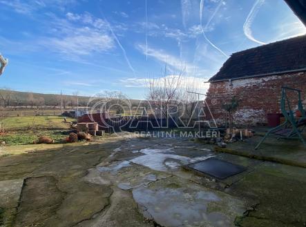 img-3562.jpg | Prodej - dům/vila, 120 m²