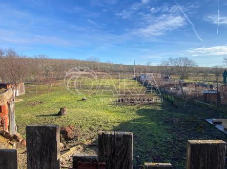 img-3563.jpg | Prodej - dům/vila, 120 m²