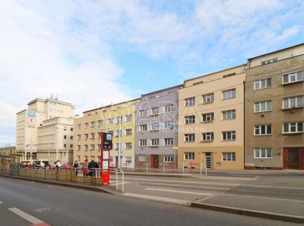 20231007014144-123.jpg | Pronájem bytu, 2+kk, 40 m²