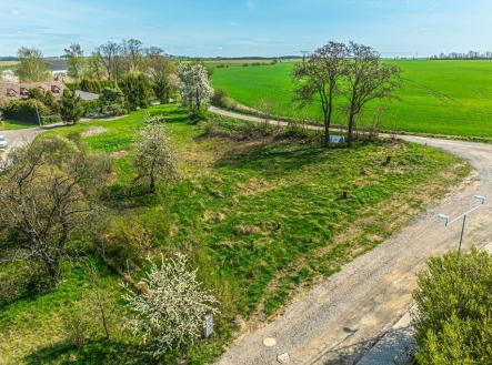 10.jpg | Prodej - pozemek pro bydlení, 1 045 m²