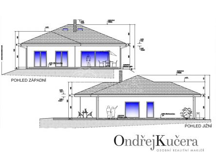 pozemek-xiii.jpg | Prodej - pozemek pro bydlení, 984 m²