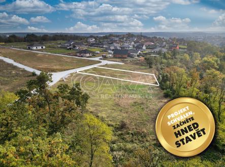 pozemek-horky-nad-jizerou-projekt-schvalen.jpg | Prodej - pozemek pro bydlení, 984 m²