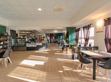 img-5461.jpg | Pronájem - restaurace, 160 m²