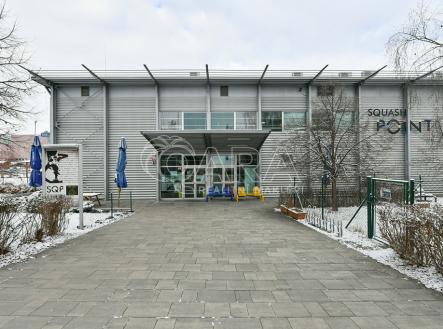 001.jpeg | Prodej - jiné, 1 285 m²