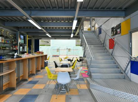 004.jpeg | Prodej - jiné, 1 285 m²