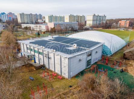 002.jpg | Prodej - jiné, 1 285 m²