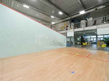 003.jpeg | Prodej - jiné, 1 285 m²