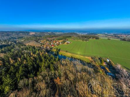 pozemek-foto-1.jpg | Prodej - pozemek pro bydlení, 3 276 m²