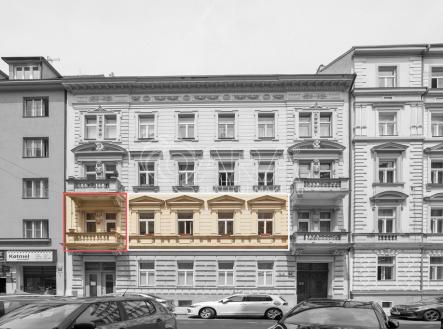 uni-pavla-svandy-3.jpg | Prodej bytu, atypický, 126 m²