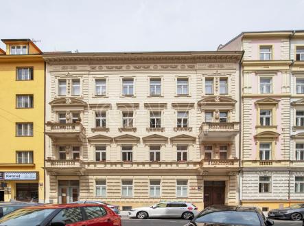 uni-pavla-svandy-4.jpg | Prodej bytu, atypický, 126 m²