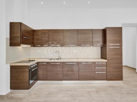 pavla-svandy-ze-semcic-7.jpg | Prodej bytu, atypický, 126 m²