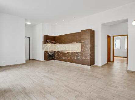 pavla-svandy-ze-semcic-8.jpg | Prodej bytu, atypický, 126 m²