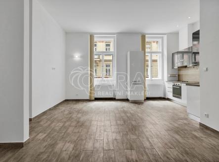 c.1-pavla-svandy-ze-semcic-5.jpg | Prodej bytu, atypický, 126 m²