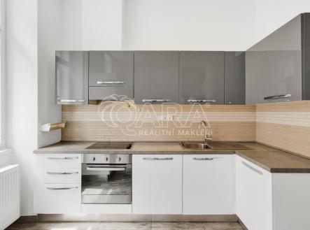 c.1-pavla-svandy-ze-semcic-9.jpg | Prodej bytu, atypický, 126 m²