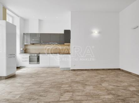 c.1-pavla-svandy-ze-semcic-7.jpg | Prodej bytu, atypický, 126 m²