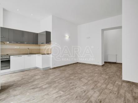 c.1-pavla-svandy-ze-semcic-8.jpg | Prodej bytu, atypický, 126 m²