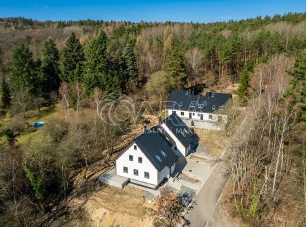 dji-0297.jpg | Prodej - dům/vila, 200 m²