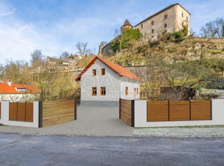 c2-2.jpg | Prodej - dům/vila, 85 m²