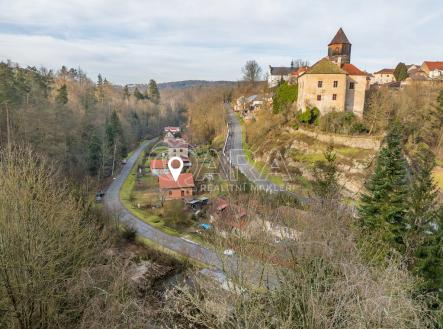 dji-0228-enhanced-nrbbb.jpg | Prodej - dům/vila, 85 m²
