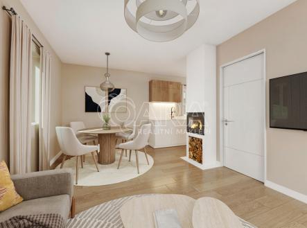 a1.jpg | Prodej - dům/vila, 85 m²