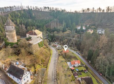 dji-0221-enhanced-nrb.jpg | Prodej - dům/vila, 85 m²