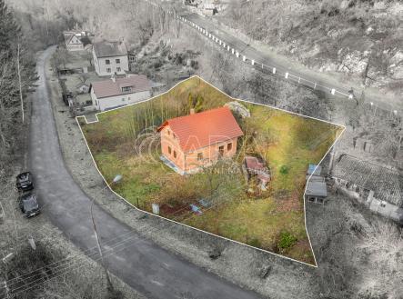 dji-0186-enhanced-nr-editbb.jpg | Prodej - dům/vila, 85 m²